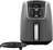 Ninja Air Fryer Max 5.2L