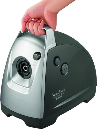 Moulinex Hv8 Pro