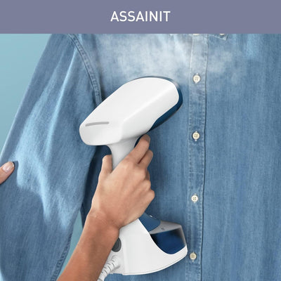 Calor Access Steam Easy