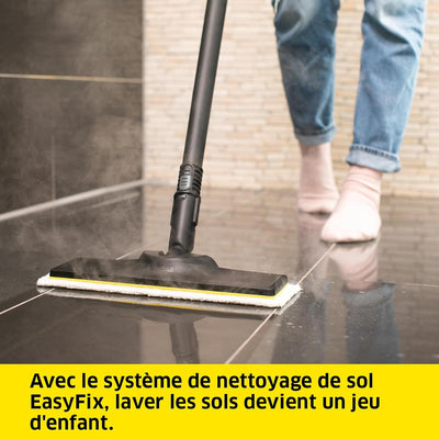 Karcher SC4
