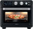 Kenwood  friteuse sans huil + four de 25 litres