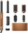 Dreame AirStyle Pro Multistyler