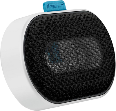 Calor Pure Tex Défroisseur vapeur 4 en 1,