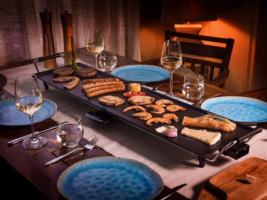 MEDEK  Planche XXL - MED026-B