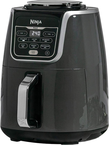 Ninja Air Fryer Max 5.2L