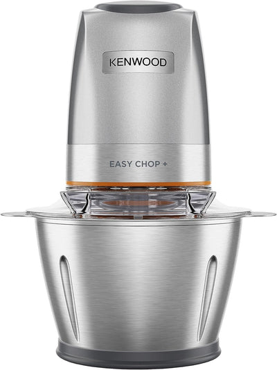 Hachoir KENWOOD