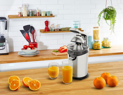 Moulinex Presse-agrumes électrique,Vitapress pro  300 W,