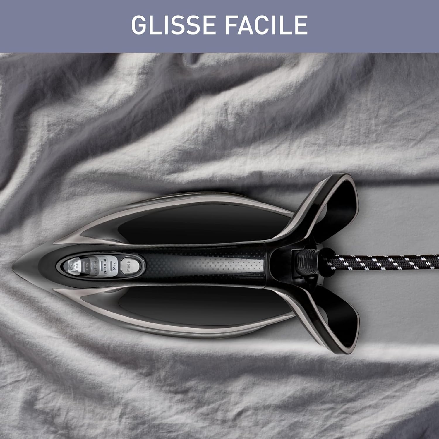 Calor PRO EXPRESS ULTIMATE [+]