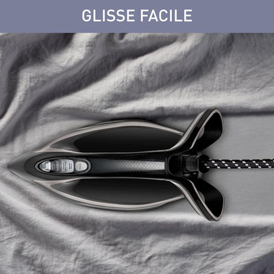 Calor PRO EXPRESS ULTIMATE [+]