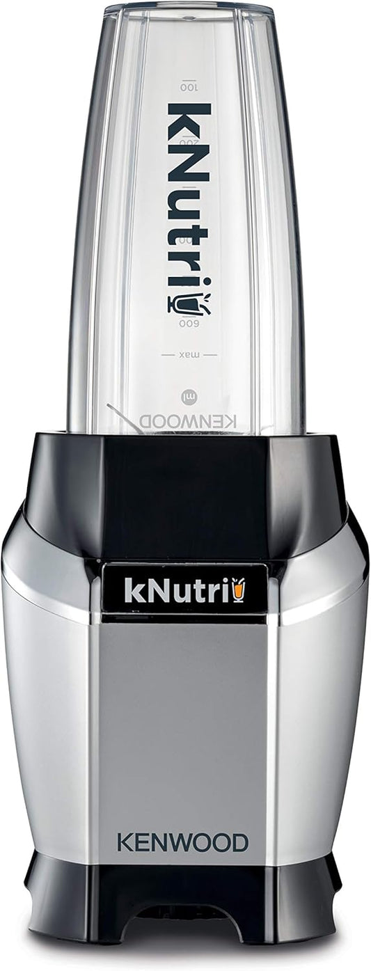 Kenwood Knutri mini blender