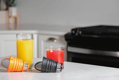 Ninja extracteur de jus nouvelle generation