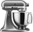 kitchen Aid Pétrin Artisan 4.8L