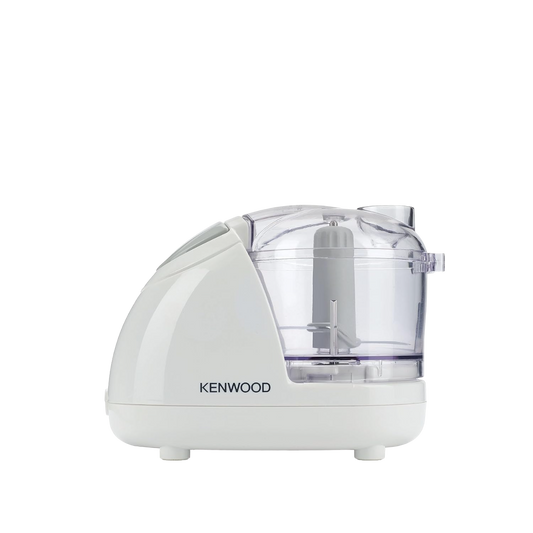 Kenwood Mini chopper