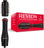 Brosse soufflante Revlon One-Step Volumiser Plus
