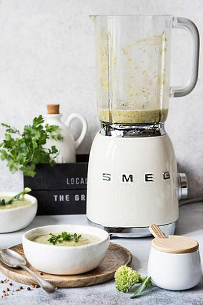Smeg Blender