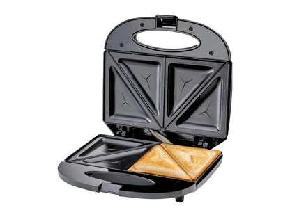 Silvercrest Sandwich