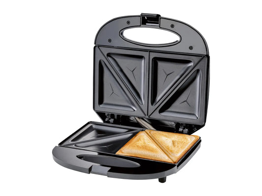 Silvercrest Sandwich