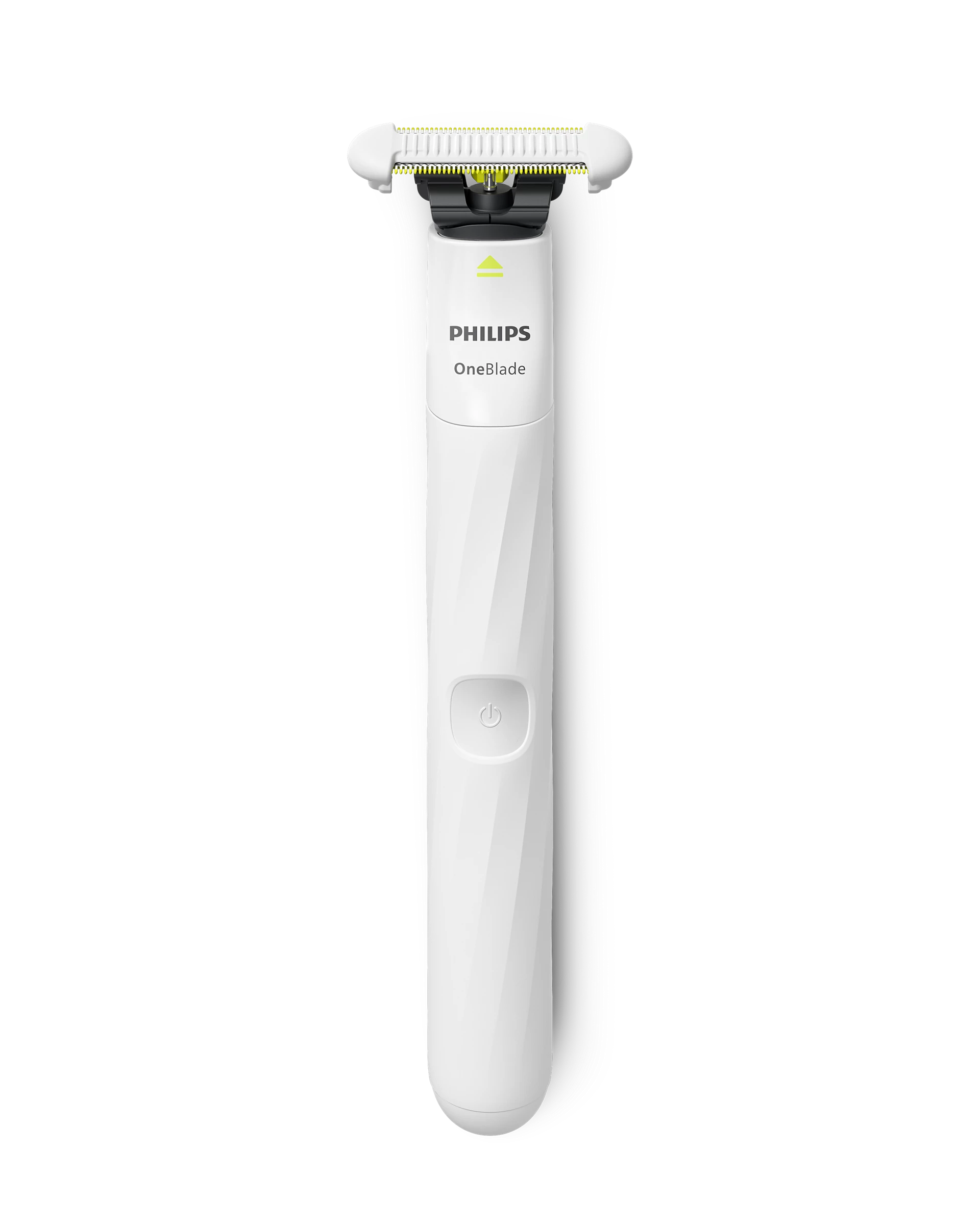 OneBlade Intimate