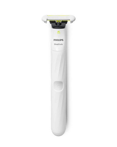 OneBlade Intimate