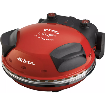 ARIETE Four à pizza électrique