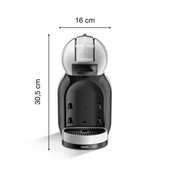 Dolce Gusto Mini Me