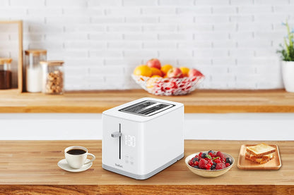 Tefal Sense  grill pain