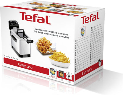 TEFAL Easy Pro