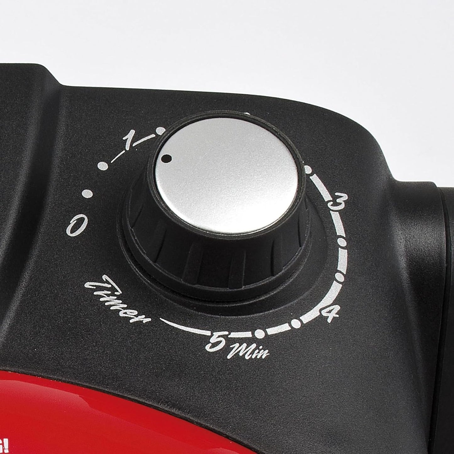 G3Ferrari Delizia Four à pizza électrique