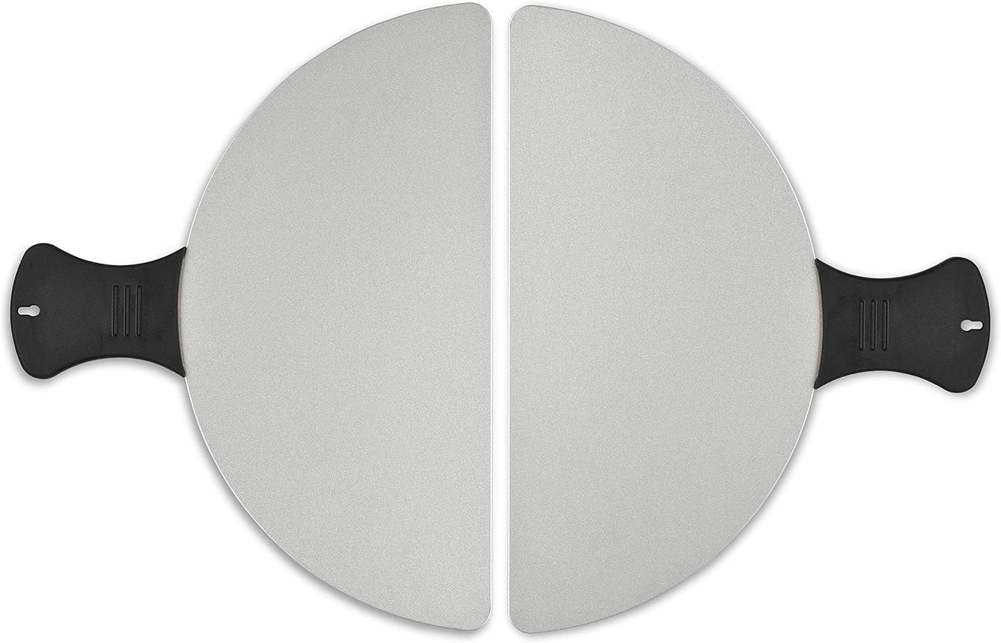 G3Ferrari Delizia Four à pizza électrique