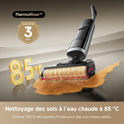 DREAME H15 Pro Heat