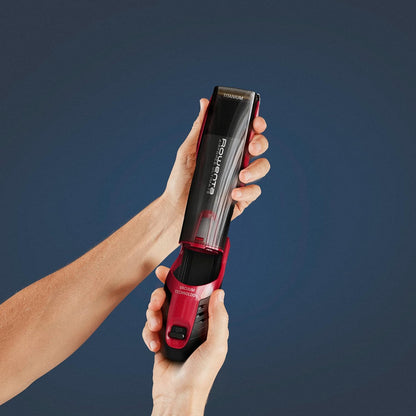 Rowenta tondeuse Airforce Ultimate