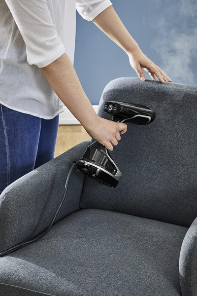 CALOR ACCESS STEAM FORCE