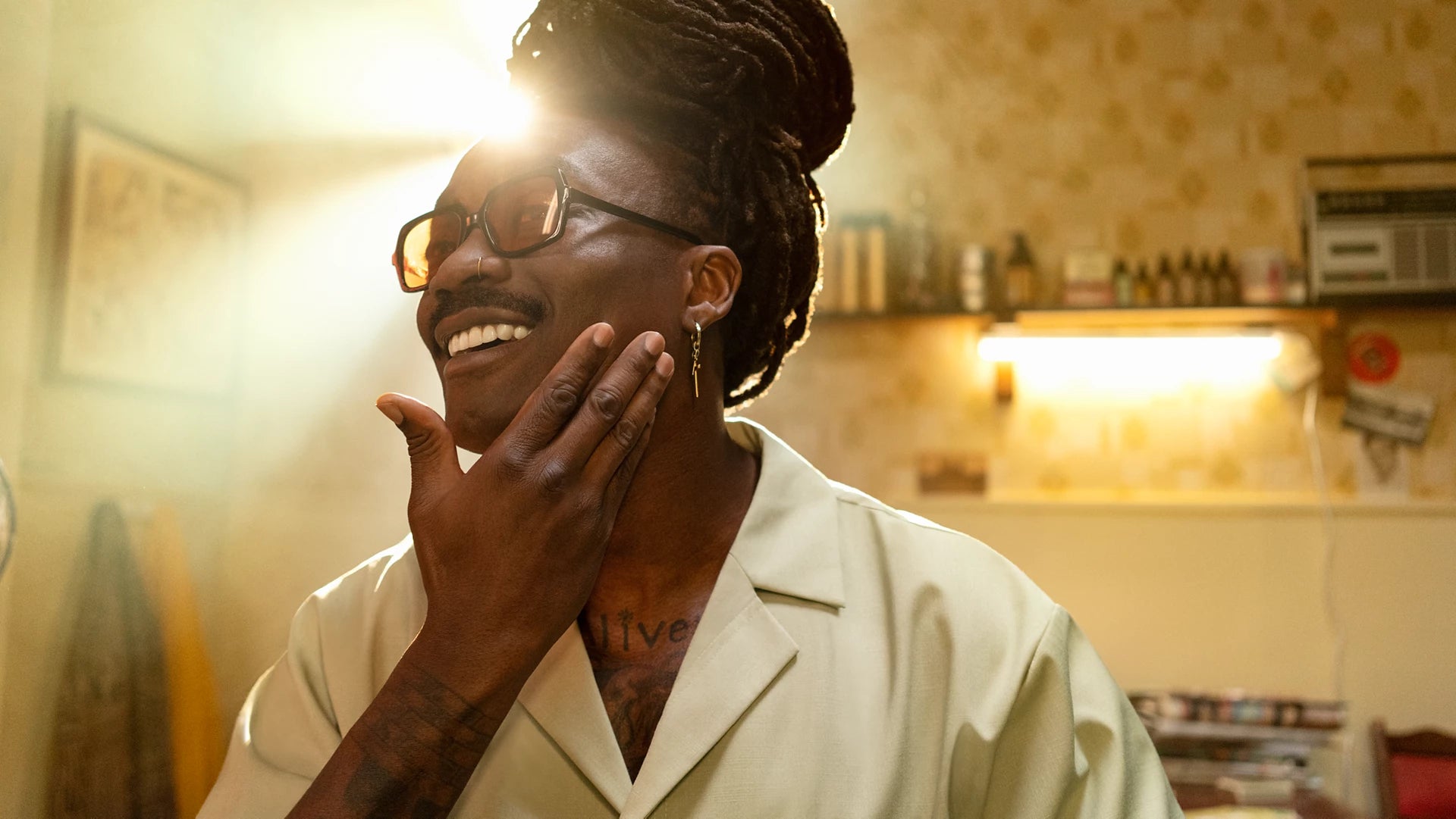 OneBlade 5 en 1 original