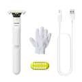 OneBlade Intimate