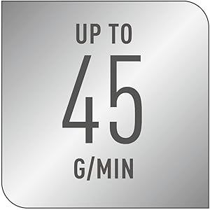 Technologie puissante pour des résultats fiables