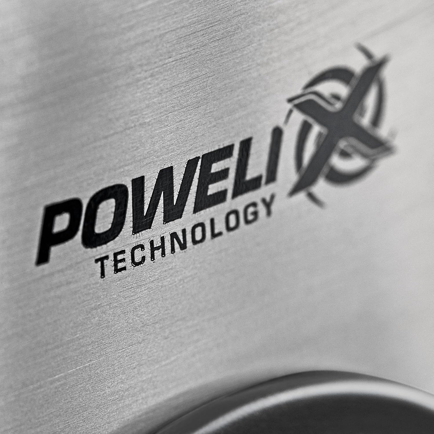 Blender Moulinex 800W Blendforce glass blender