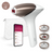 Philips Lumea IPL Series 9000 – Votre Solution Beauté à Domicile BRI955