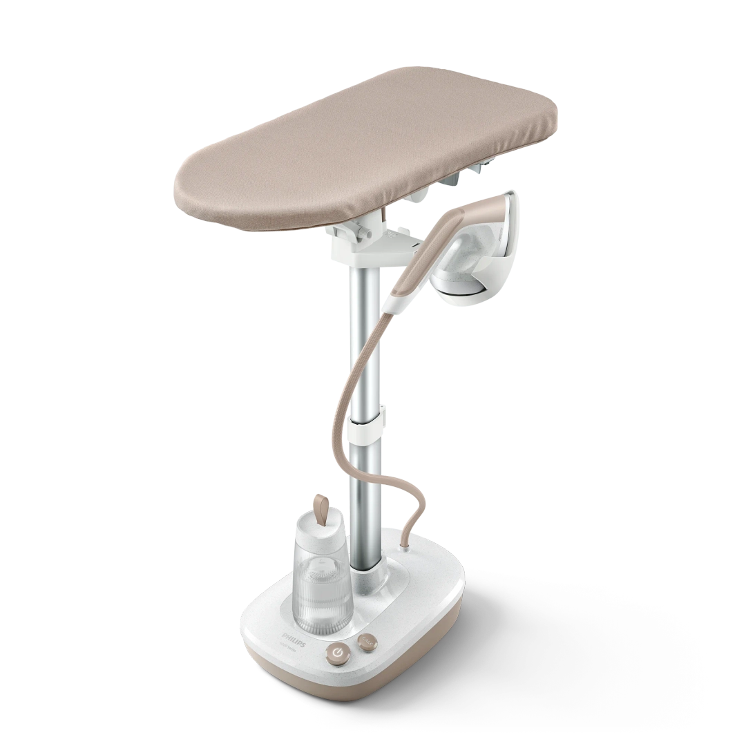 Philips All-in-One Ironing Solution 6000 Series
