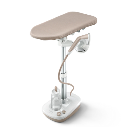 Philips All-in-One Ironing Solution 6000 Series