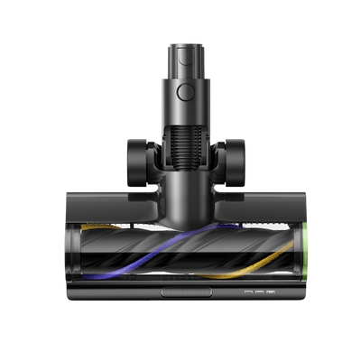 Brosse OmniX du Dreame V30 pour tapis à poils longs