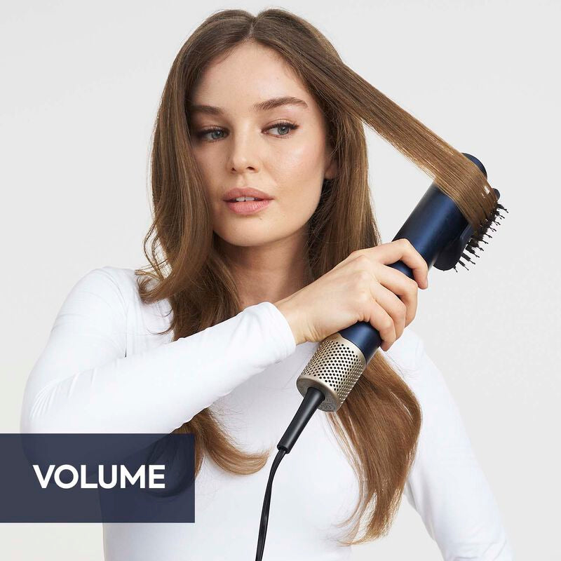 BaByliss Air Wand – Votre Solution 3-en-1 pour des Coiffures Parfaites