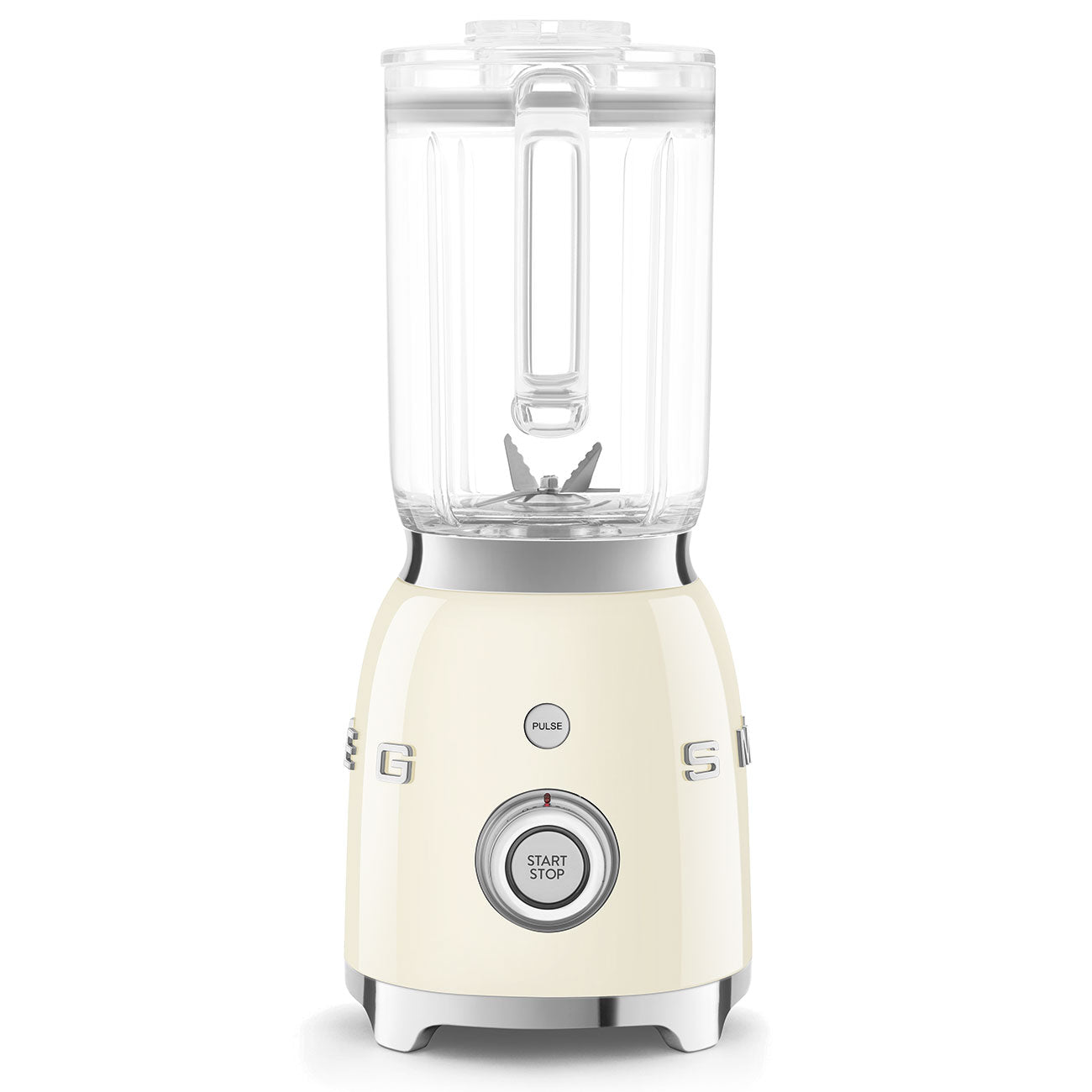 Smeg Blender