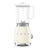 Blender Smeg 1,5 L sur plan de travail cuisine style vintage