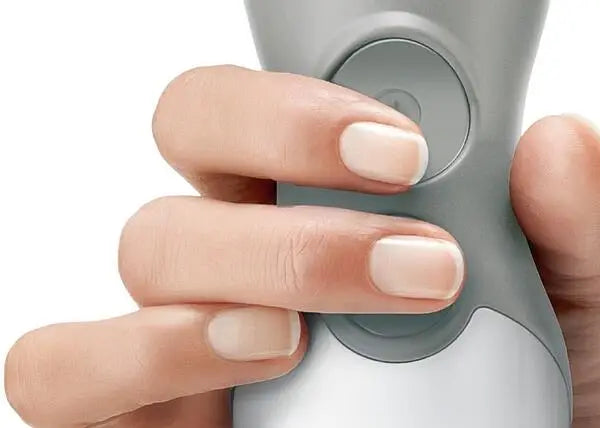 Bosch clever mixxx 600W