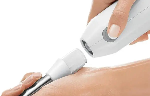 Bosch clever mixxx 600W