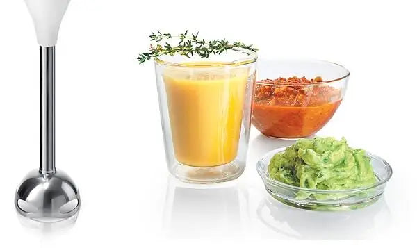 Bosch clever mixxx 600W