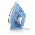 Philips Série 3000 DST3020/20 – Fer à Repasser Vapeur 2200W, Semelle Céramique