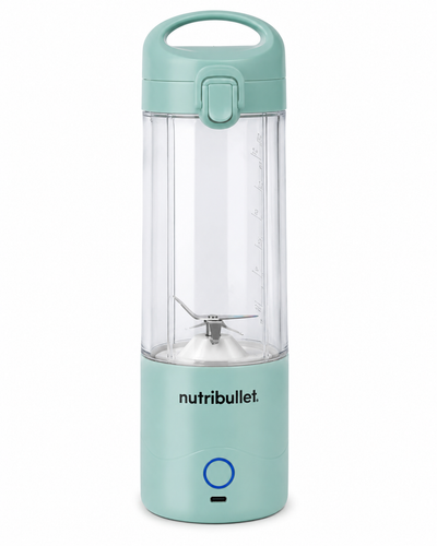 NutriBullet Mixeur Portable - Blender Personnel Sans Fil – photo 2 – Algérie