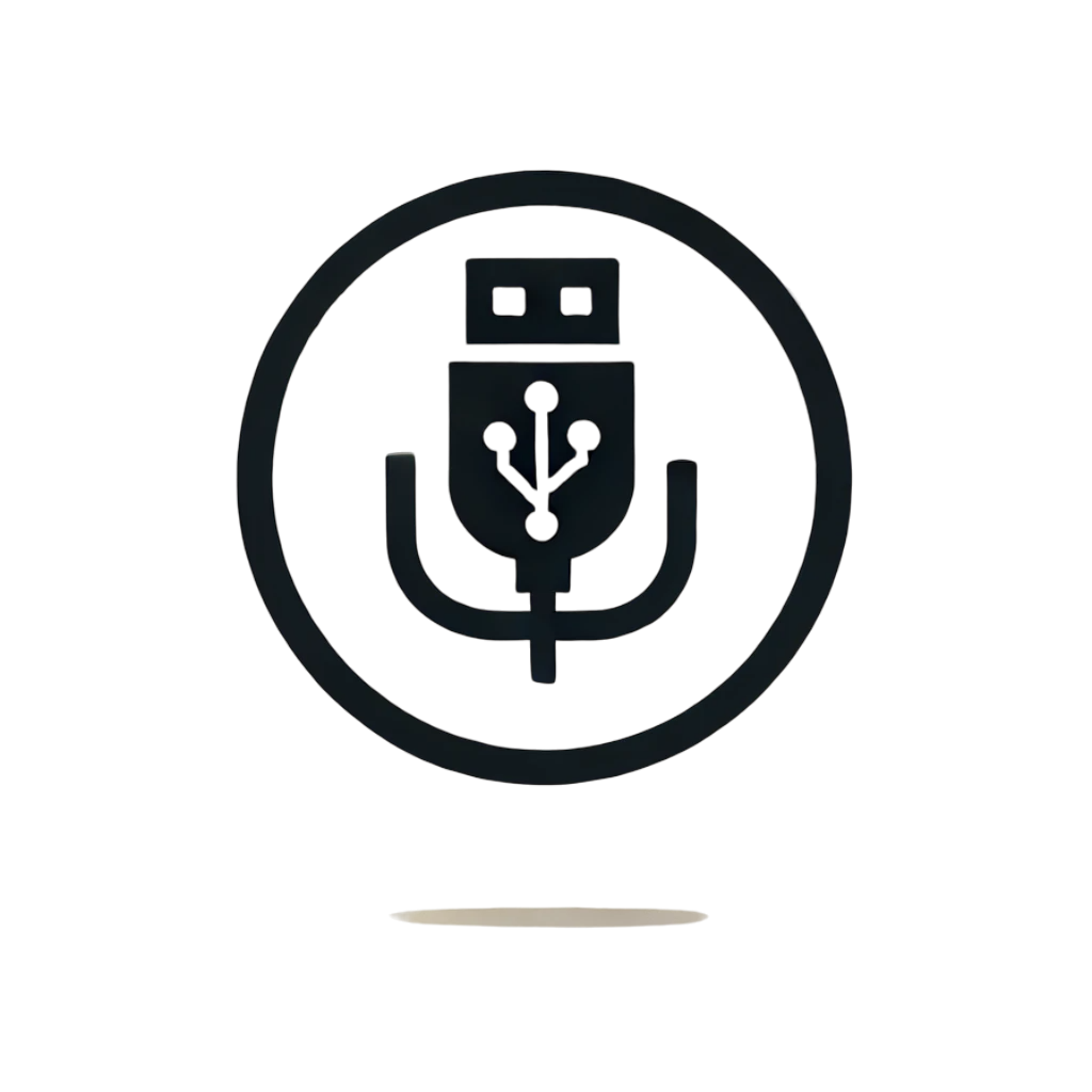 Becker TONDEUSE SANS FIL CHEVEUX ET BARBE  HERO