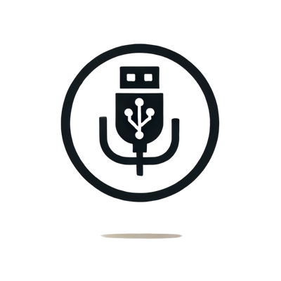 Becker TONDEUSE SANS FIL CHEVEUX ET BARBE  HERO